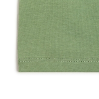 Лонгслив женский MINAKU: Basic line цвет оливковый, р-р 44 Лонгслив женский MINAKU: Basic line цвет оливковый, р-р 44