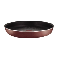 Набор посуды Ingenio Red 5 04175810, со съемной ручкой