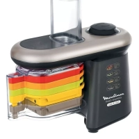 Мультирезка Fresh Express Cube & Stick DJ905832, 280 Вт Мультирезка Fresh Express Cube & Stick DJ905832, 280 Вт