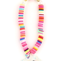 Браслет "Детский МИКС", 5 шт Браслет "Детский МИКС", 5 шт