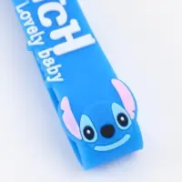 Брелок "Стич", 6 см