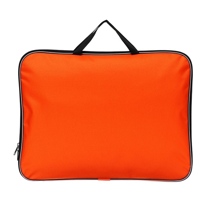 Папка для чертежей и рисунков А3, 470 х 350 х 20 мм, с ручками, текстильная, Calligrata Папка для чертежей и рисунков А3, 470 х 350 х 20 мм, с ручками, текстильная, Calligrata "Коты"