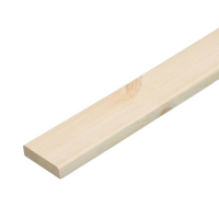 Доска палубная СОСНА, сорт "АВ", 300х13,5х3,5см, "Лесопилка 166" Доска палубная СОСНА, сорт "АВ", 300х13,5х3,5см, "Лесопилка 166"