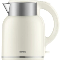 Чайник электрический Thermo Protect XL KO190AE0 Чайник электрический Thermo Protect XL KO190AE0