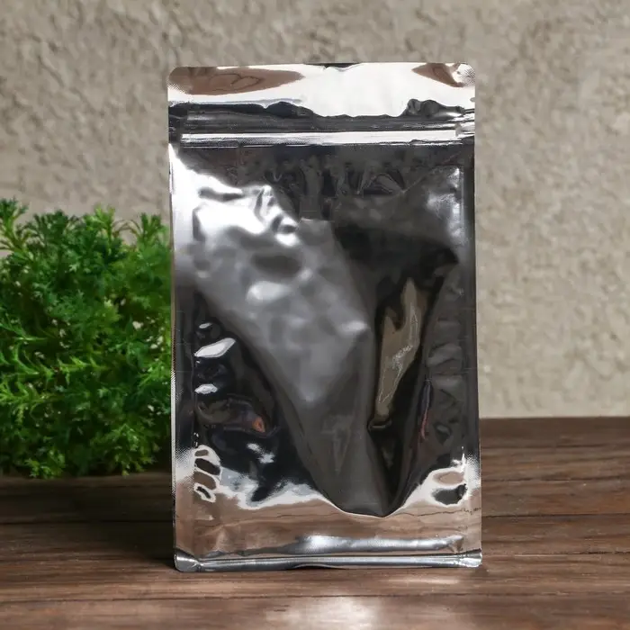 Пакет дой пак с окном,с еврослотом,белый, 14 х 24 см,200 мкм Пакет дой пак с окном,с еврослотом,белый, 14 х 24 см,200 мкм