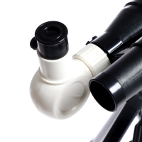 Телескоп детский &laquo;Юный астроном&raquo;, увеличение x20, x30, x40