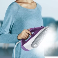 Утюг паровой Express Steam FV2836E0, 2400 Вт