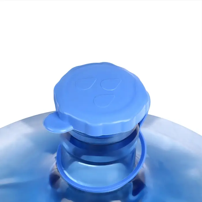 Пробка под кулерную бутыль, d=5 см, 12.5 л, 18.9 л