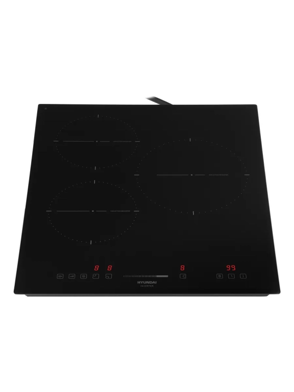 Индукционная варочная поверхность HHI 4751 BG