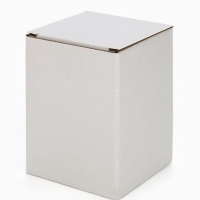 Банка для меда "Кавказ", 310 мл Банка для меда "Кавказ", 310 мл