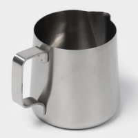 Питчер Hanna Kn&ouml;vell, 300 мл, 7.1&times;7.9&times;8 см, нержавеющая сталь