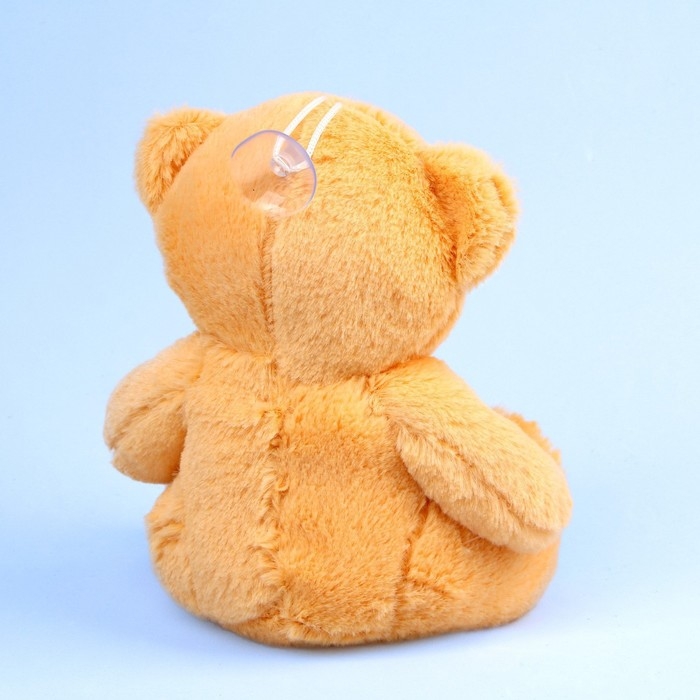 Мягкая игрушка «Мишка» Мягкая игрушка «Мишка»