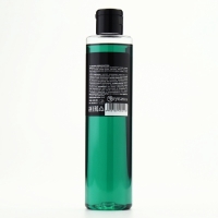 Гель для душа &laquo;Альфа-самцу&raquo;, 250 мл, аромат мужского парфюма, BEAUTY FOX