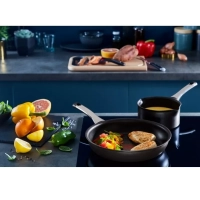 Сковорода Excellence 26 см с антипригарным покрытием