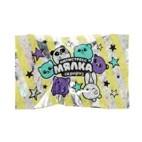 Антистресс сквиш мялка &laquo;Сюрприз&raquo;