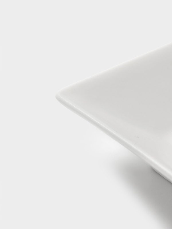 Соусник для соевого соуса 7,6 см