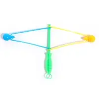 Вертушка &laquo;Оборот&raquo;, МИКС