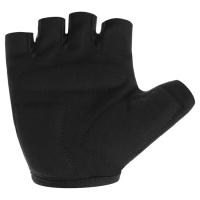 Перчатки велосипедные Dream Bike &laquo;Динозавр&raquo;, детские, р. M