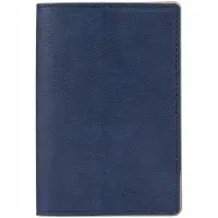 Набор Petrus Flap, синий