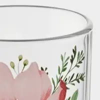 Кружка "Green tea" "Нежность" МИКС 200 мл