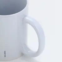 Кружка керамическая &laquo;Таро&raquo;, 320 мл