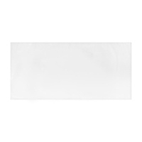 Набор обложек ПВХ 5 штук, 233 х 450 мм, 100 мкм, для учебников, универсальные Набор обложек ПВХ 5 штук, 233 х 450 мм, 100 мкм, для учебников, универсальные