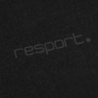 Бафф-маска спортивный, цвет черный Бафф-маска спортивный, цвет черный