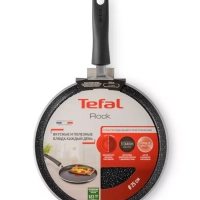 Блинная сковорода Rock 04235525, 25 см