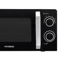 Микроволновая Печь HYM-M2052 20л. 700Вт