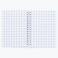 Алмазная мозаика с частичным заполнением для детей на блокноте &laquo;Дино&raquo;, 11 х 15 см, 48 листов