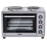 Мини-печь Optimate OF463D30, 3000 Вт