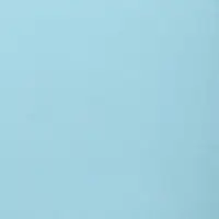 Бумага упаковочная крафт &laquo;Морская волна&raquo;,50&times;70 см