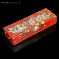 Подсвечник «Церковный», 3,5х6 см, оникс Подсвечник «Церковный», 3,5х6 см, оникс