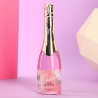 Туалетная вода "Влюбляй этой весной", 100 мл. Туалетная вода "Влюбляй этой весной", 100 мл.