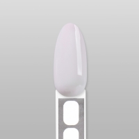 Гель лак для ногтей &laquo;SIMPLE&raquo;, 3-х фазный, 10 мл, LED/UV, цвет (148)