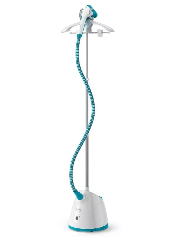 Вертикальный напольный отпариватель Pro Style One IT2460E0