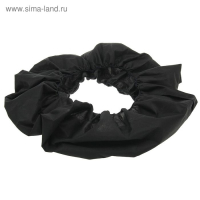 Чехлы для хранения колес универсальные R13-17, набор 4 шт Чехлы для хранения колес универсальные R13-17, набор 4 шт