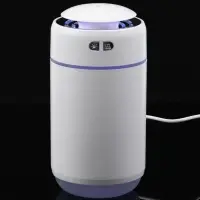 Набор &laquo;Микроклимат&raquo;, белый