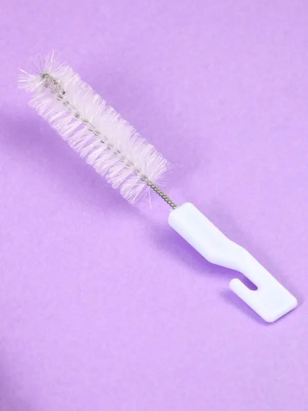 Набор для вскармливания "Пижон", бутылочка 150 мл, с 2 сосками и ершиком,