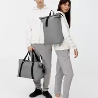 Рюкзак Altro, серый