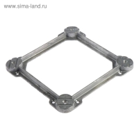 Табуретная стяжка 22х22 см Табуретная стяжка 22х22 см