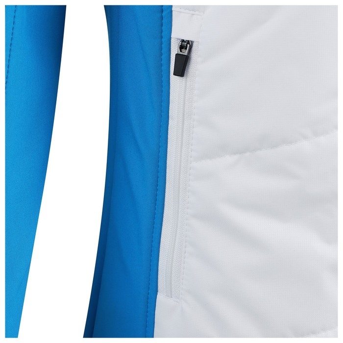 Куртка утеплённая ONLYTOP, pastel, р. 44 Куртка утеплённая ONLYTOP, pastel, р. 44