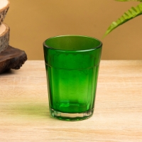 Подсвечник для чайной свечи 8х8х8,5 см Подсвечник для чайной свечи 8х8х8,5 см