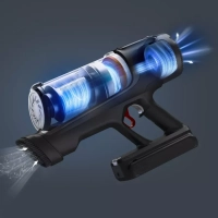 Беспроводной пылесос X-Force Flex 12.60 Neo TY9L42WO