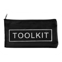 Насадка на триммер ТУНДРА, лодочный мотор, с креплением, для 2Т двигателей