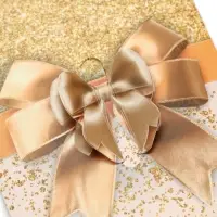 Конверт для денег &laquo;Поздравляю!&raquo;, 16.5&times;8 см