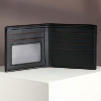 Подарочный набор для мужчины &laquo;Тому, кто верит в себя&raquo;: кошелёк и ремень