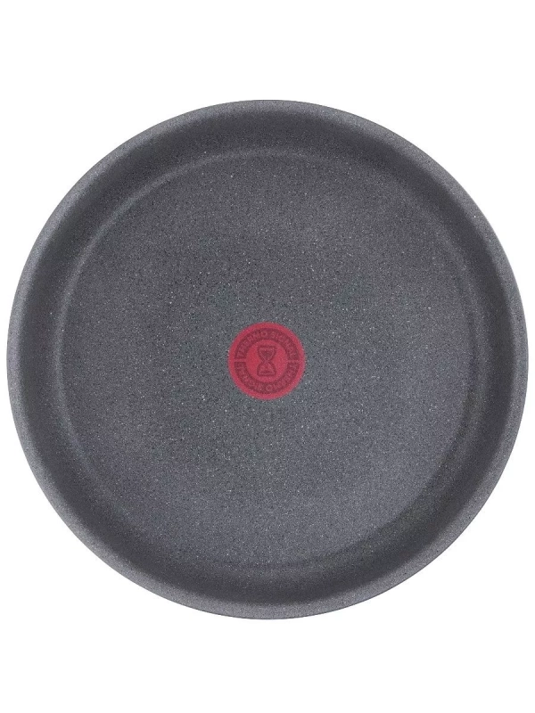 Набор посуды Ingenio Natural Force 24 28 см, Франция