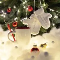 Набор &laquo;Маленький помощник&raquo;