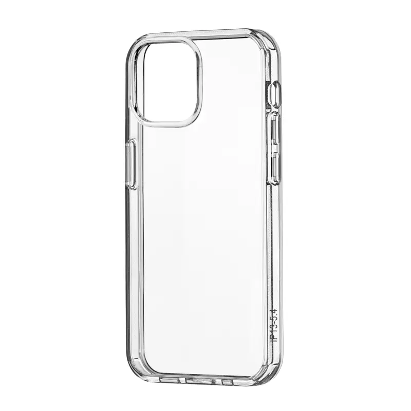 Чехол iPh 13 Mini (5.4) TPU 1.2 мм